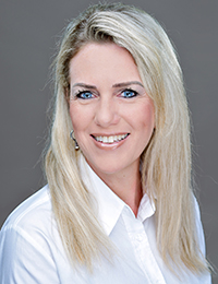petra_schwarz_200px_v2 Petra Schwarz - Ihre persönliche Immobilienmaklerin