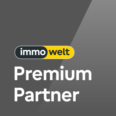 Immowelt Premium-Partner